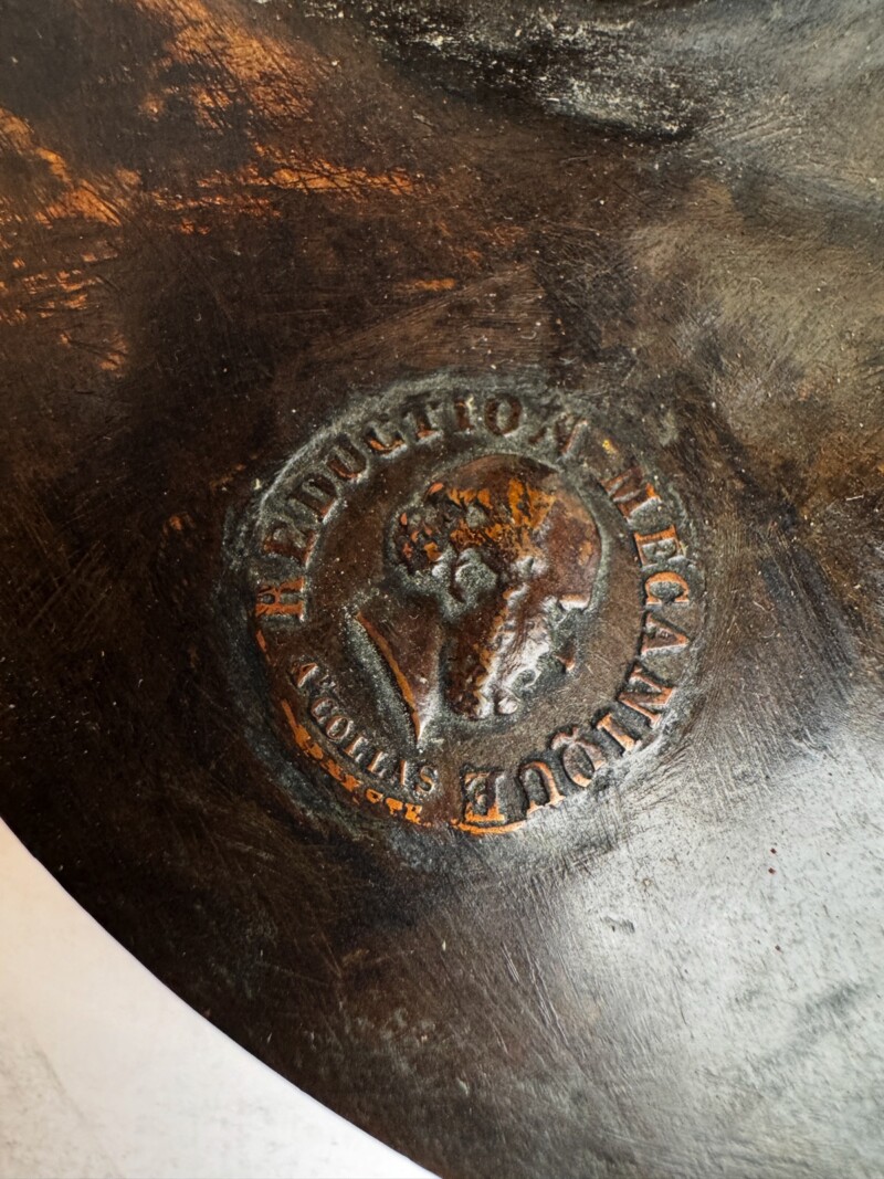 barbediennerunningman-006