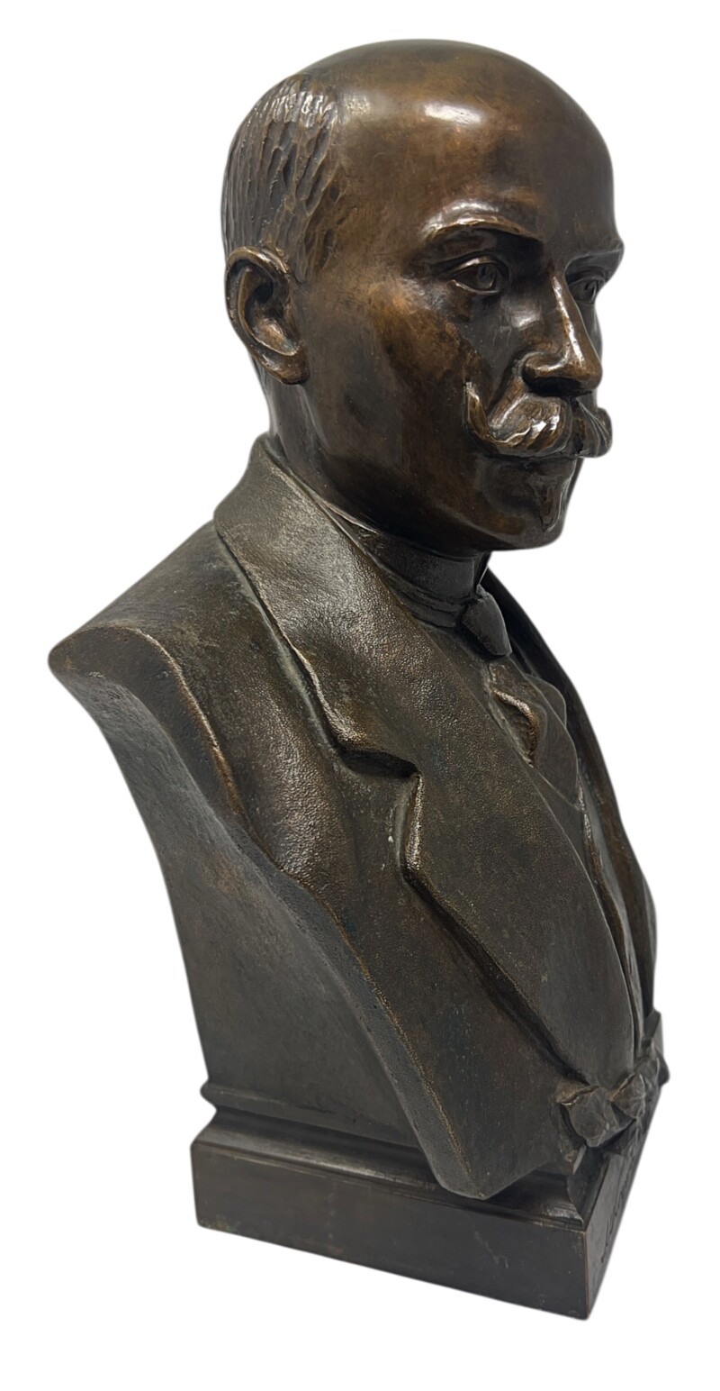 bbPhotoroom_20260129_122643