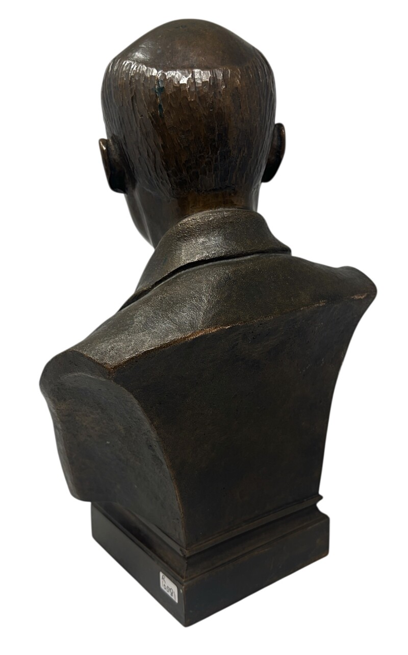 bbPhotoroom_20260129_122705