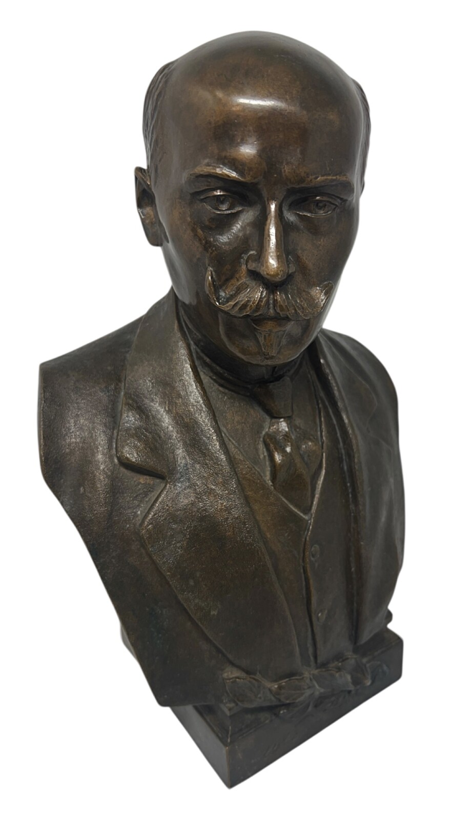 bbPhotoroom_20260129_122749