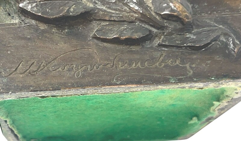 bbPhotoroom_20260129_122811