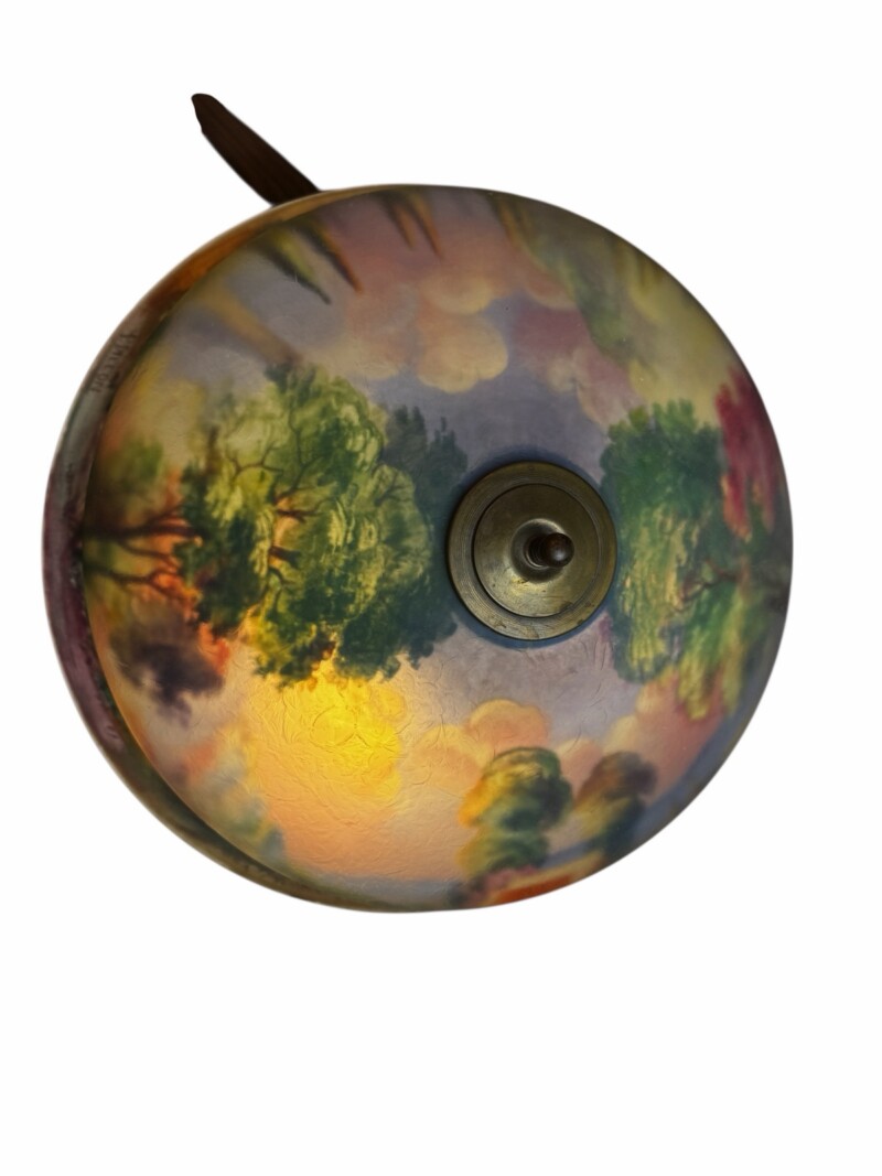 bellshapepairpointlamp-002