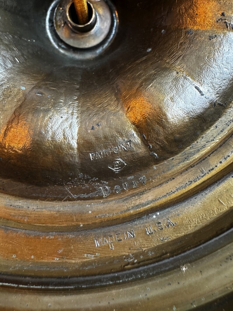 bellshapepairpointlamp-004