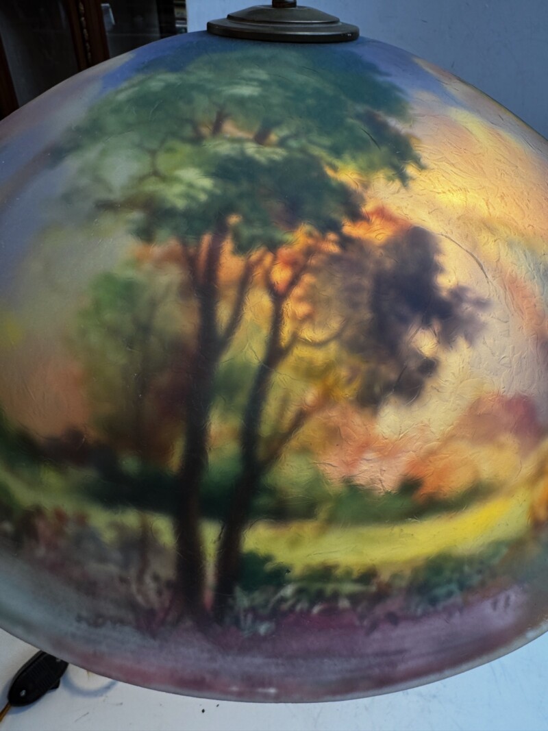 bellshapepairpointlamp-005