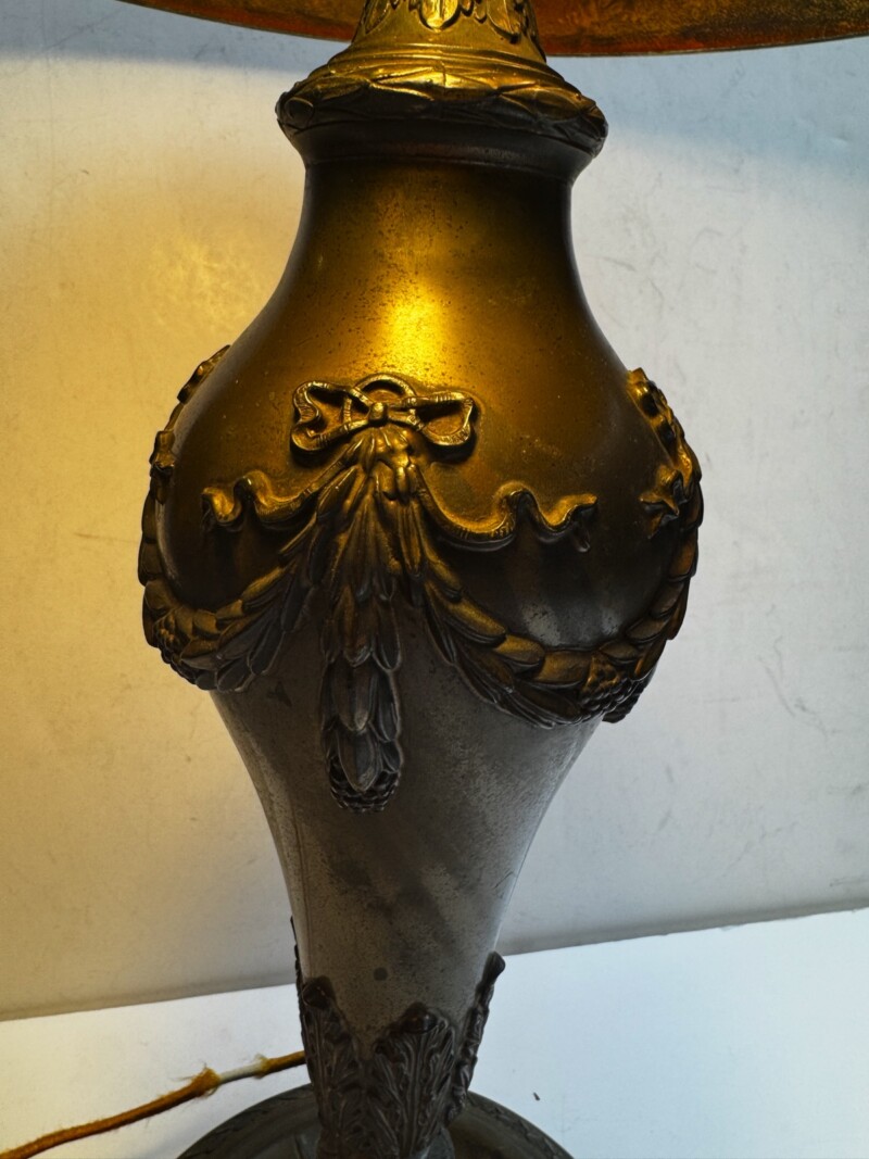 bellshapepairpointlamp-006