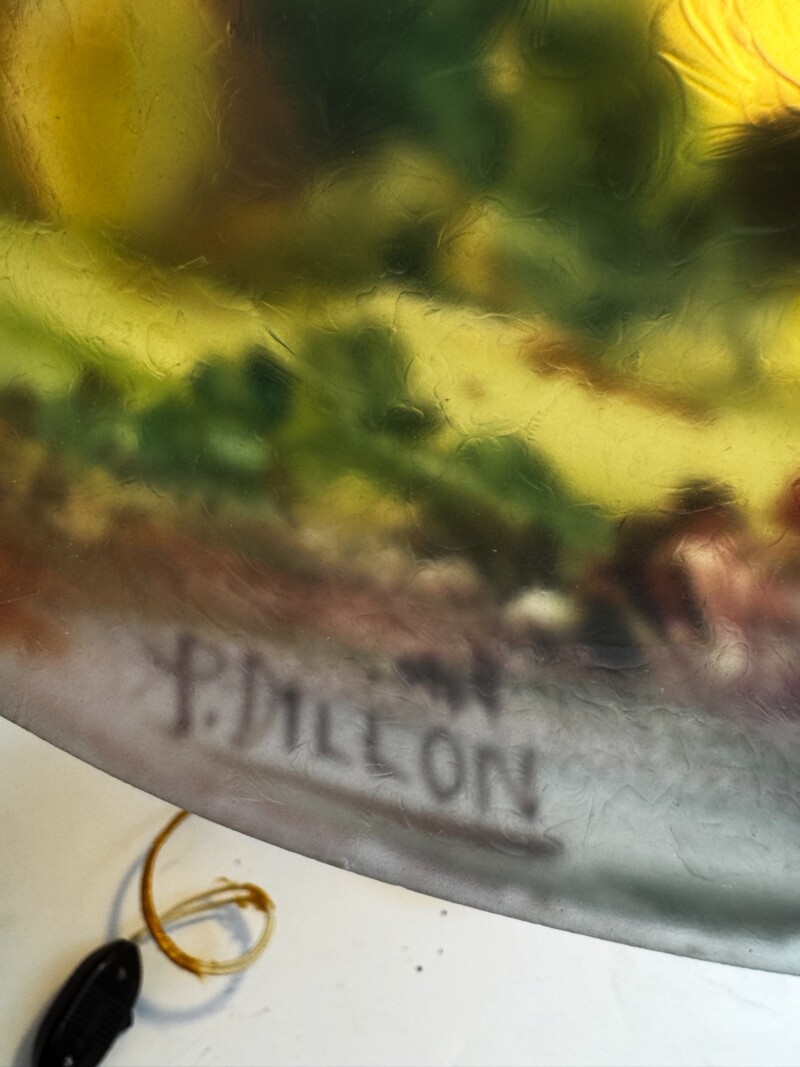 bellshapepairpointlamp-007