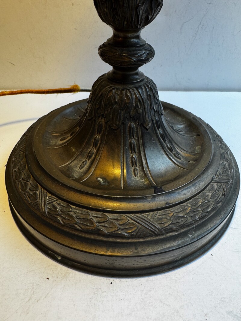 bellshapepairpointlamp-008