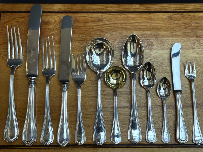 birksgeorgianplainset-003