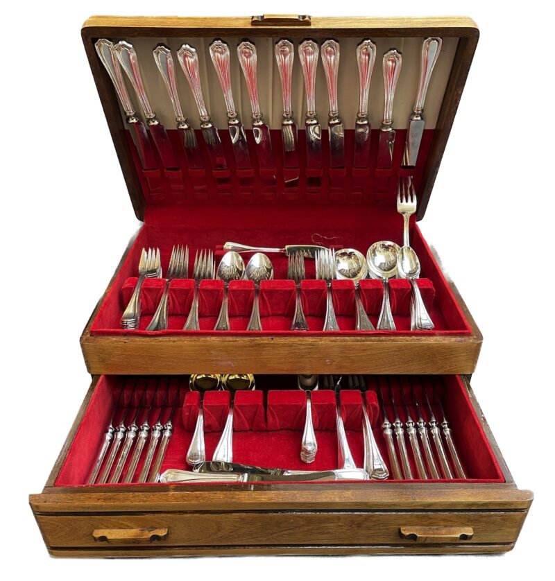 birksgeorgianplainset-005