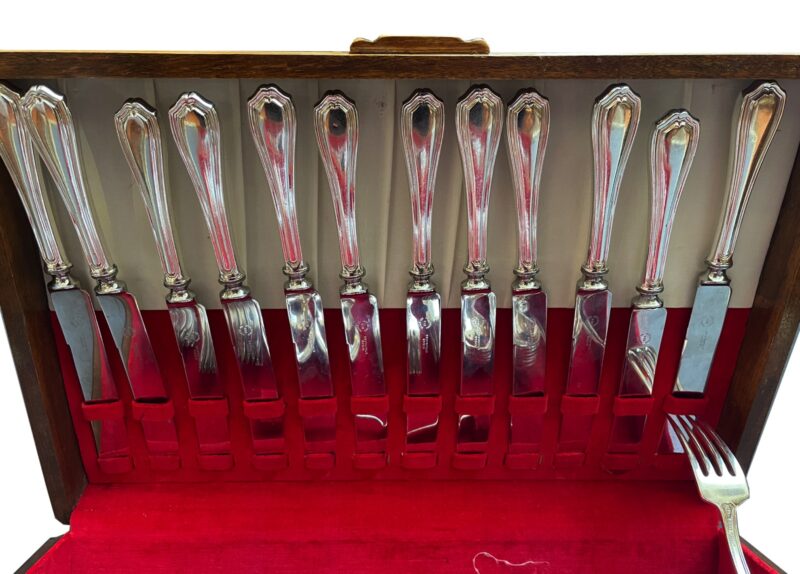 birksgeorgianplainset-006