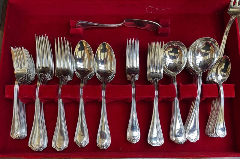 birksgeorgianplainset-007