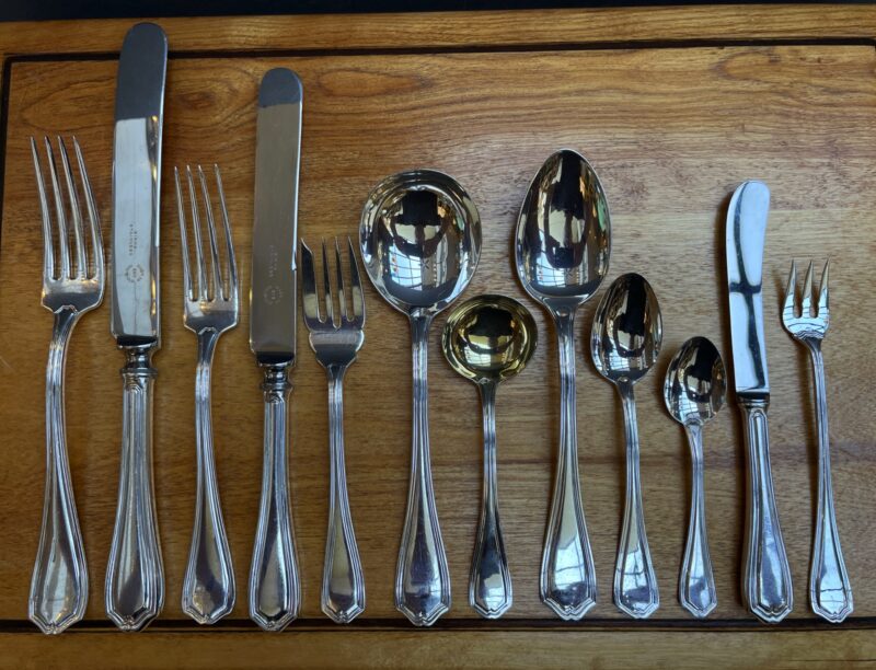 birksgeorgianplainset-008