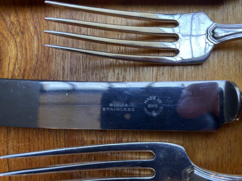 birksgeorgianplainset-010