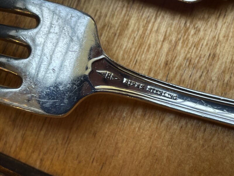 birksgeorgianplainset-011