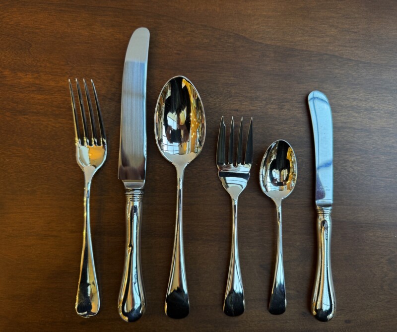 birksoldenglishset-005