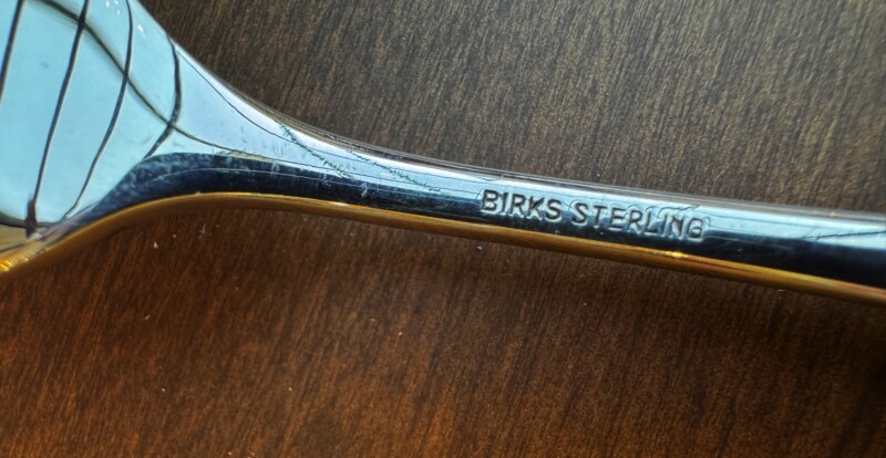 birksoldenglishset-006