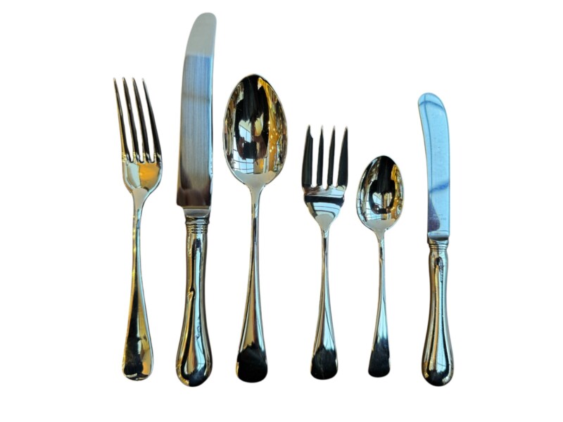 birksoldenglishset-007