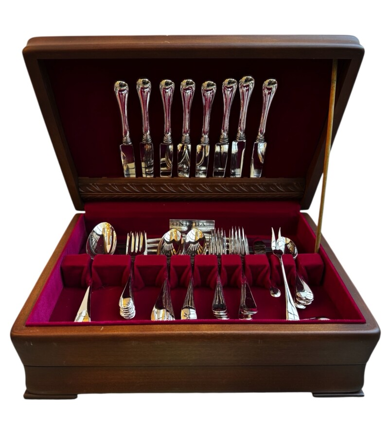 birksoldenglishset-008