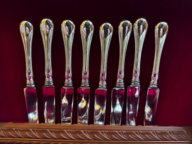 birksoldenglishset-009