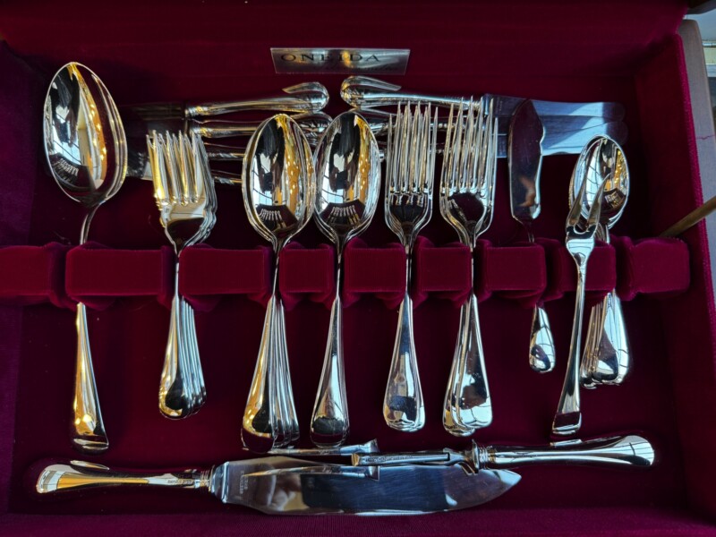 birksoldenglishset-010