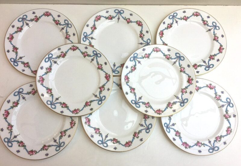 uploads photo uploads - bluebow8luncheon-00.jpg