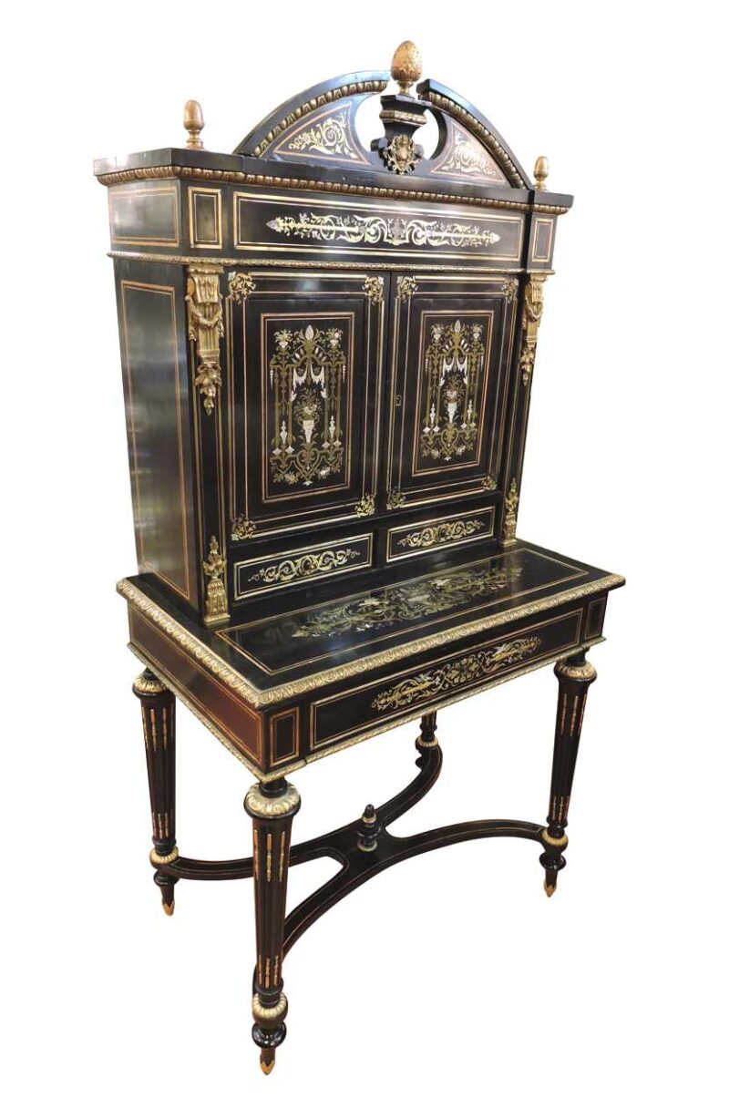 uploads - bonheurdujour-01.jpg