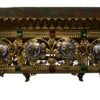 brasslecturnePhotoroom_20260516_115743