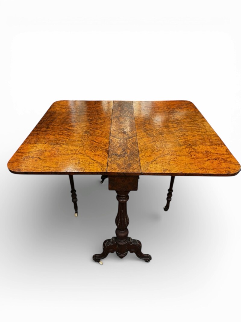 burledsutherlandtable-001