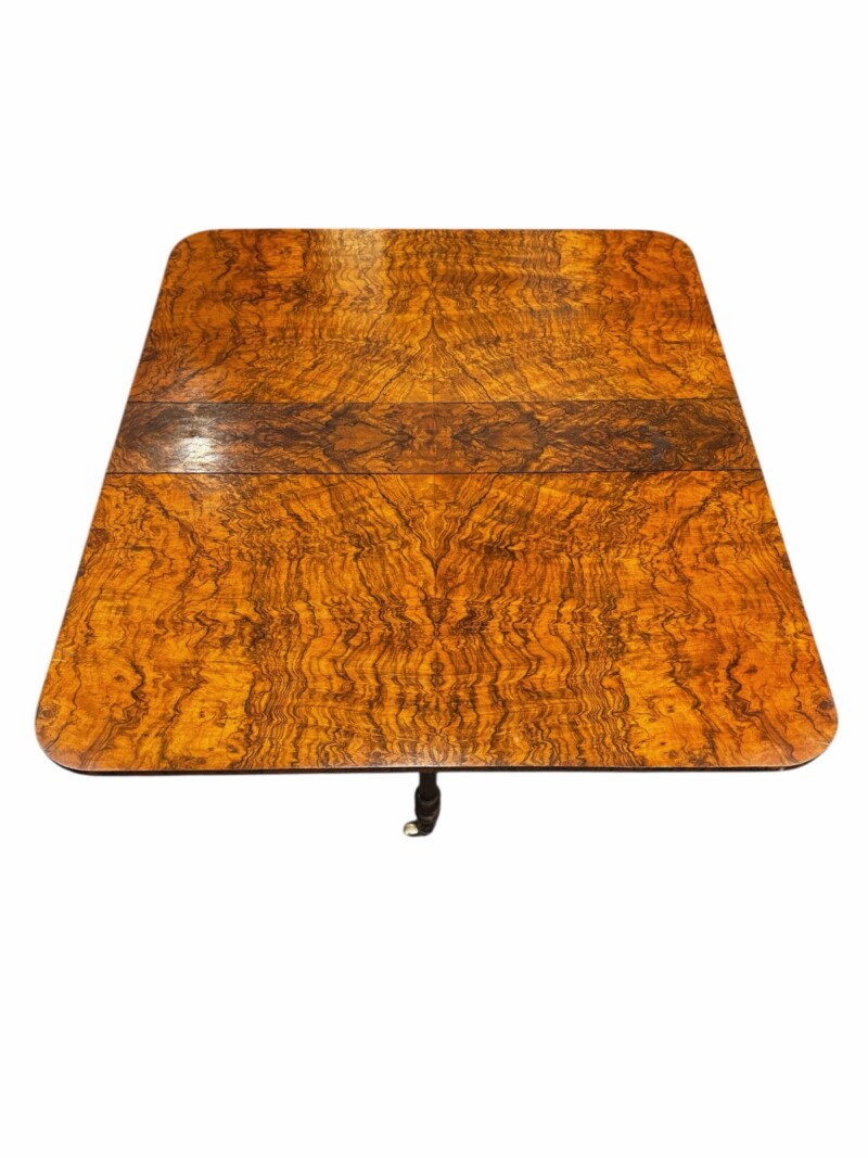 burledsutherlandtable-003