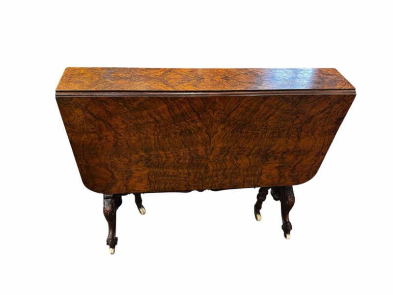 burledsutherlandtable-004