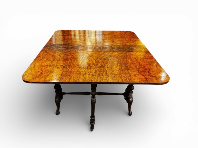 burledsutherlandtable-005