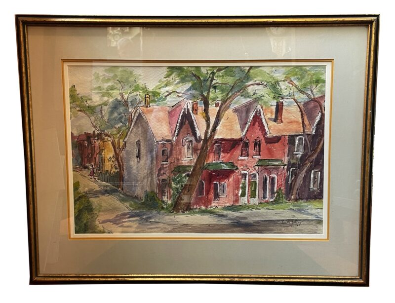 canadianwatercolour-001