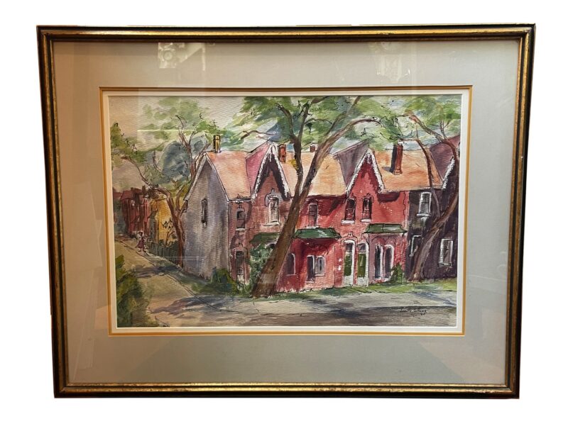 canadianwatercolour-002