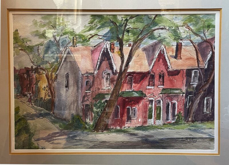 canadianwatercolour-003