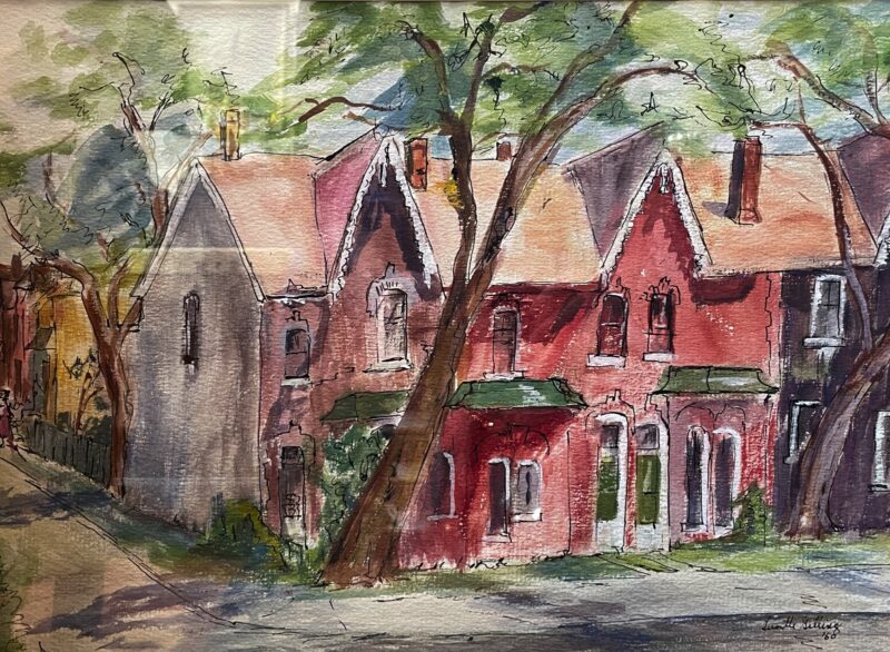 canadianwatercolour-004