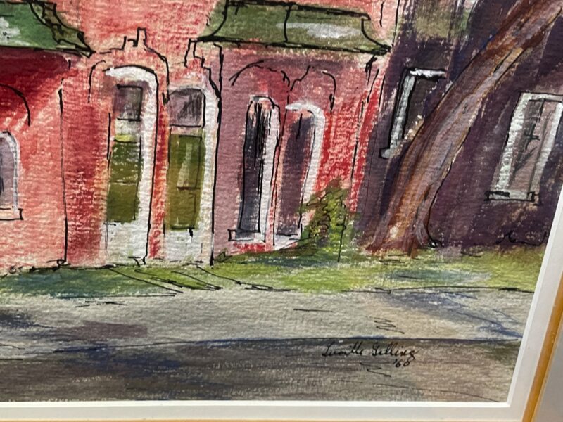 canadianwatercolour-005