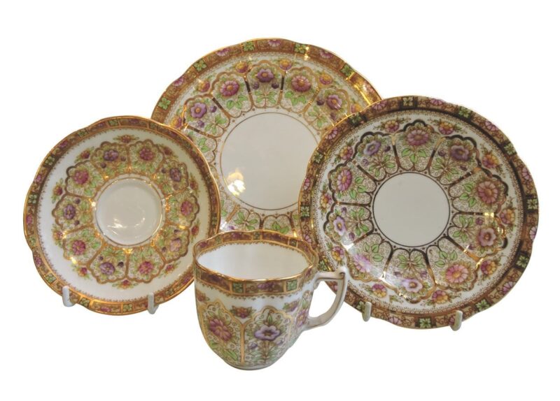 china - DSCN2571.jpg