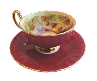 china - aynsleyfruitcup-00.jpg