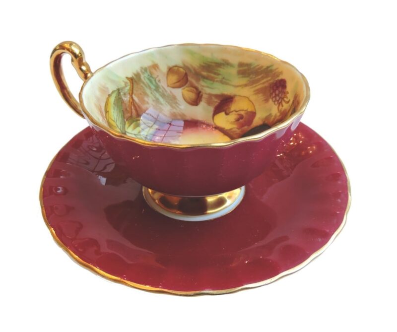 china - aynsleyfruitcup-00.jpg