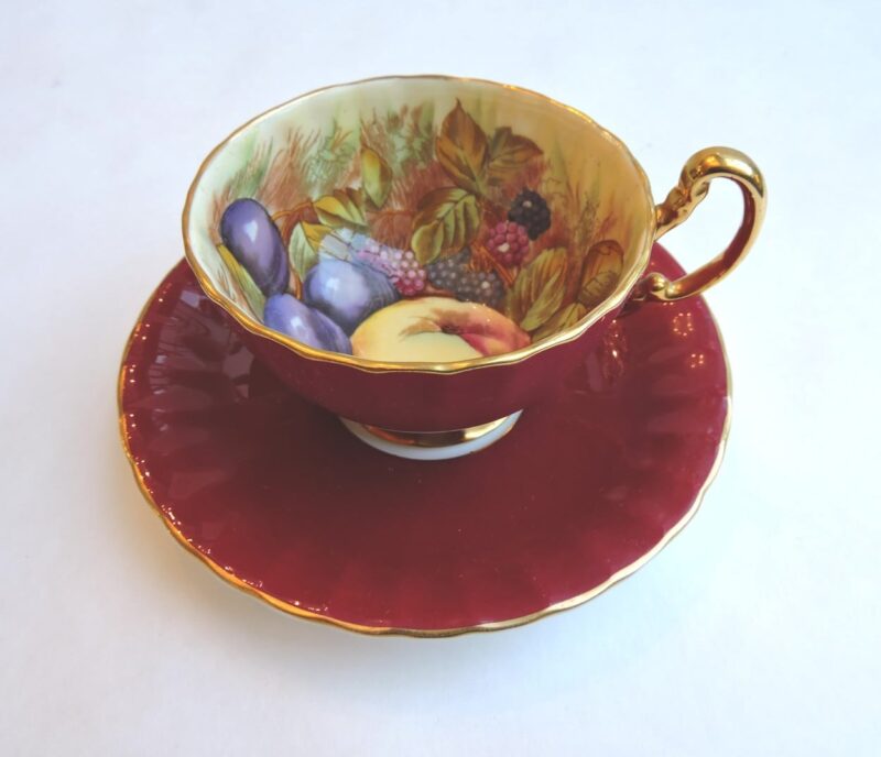 china - aynsleyfruitcup-01.jpg