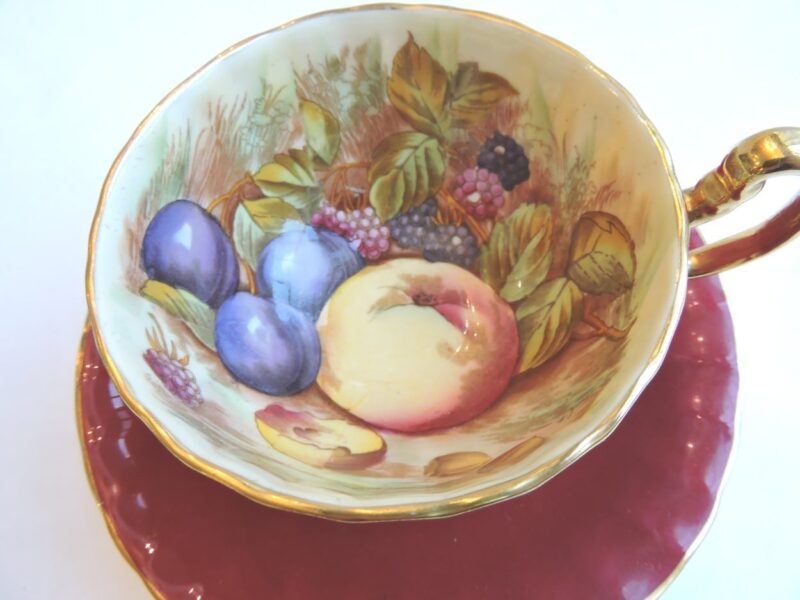 china - aynsleyfruitcup-03.jpg