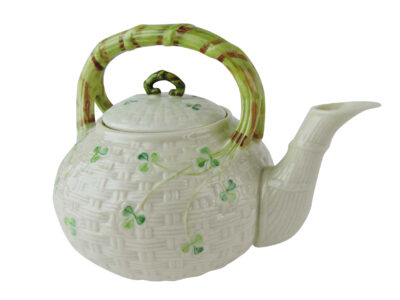 china - belleektea-0007.jpg