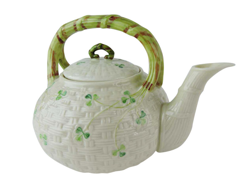 china - belleektea-0007.jpg