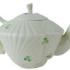 china - bleekteapot-0007.jpg