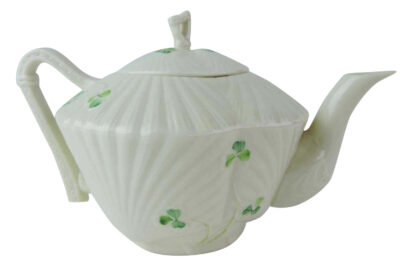 china - bleekteapot-0007.jpg