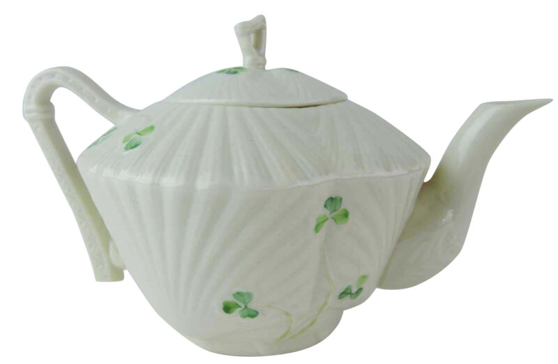 china - bleekteapot-0007.jpg