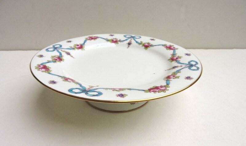 china - bluebowcompote-00.jpg