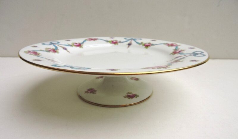 china - bluebowcompote-03.jpg