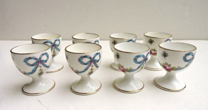 china - blueboweggcups-00.jpg