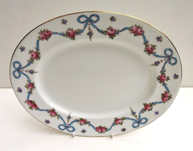 china - bluebowplatter-00.jpg